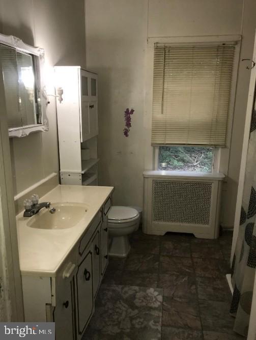 Building Photo - 1267 Glassboro Rd