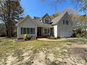 Building Photo - 11904 Markey Cir