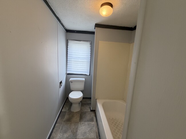 Building Photo - 35 Pennsylvania Ave