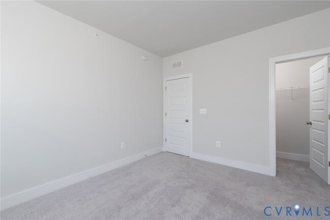 Building Photo - 2747 St Elias Dr