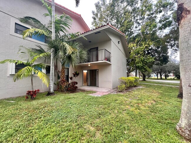 Building Photo - 1760 Windorah Way