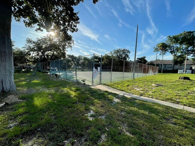 Building Photo - Townhome in Ormond Beach