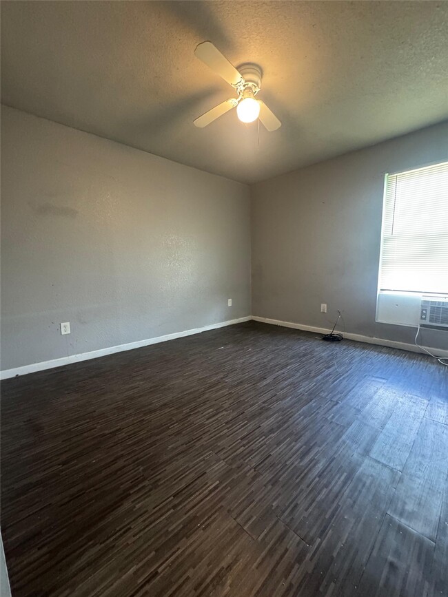 Building Photo - 3802 Dabney St