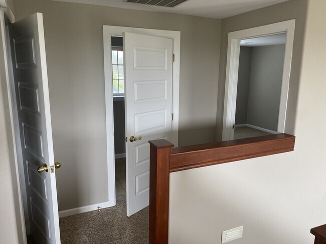 Building Photo - 371 Sand Dune Ave NW