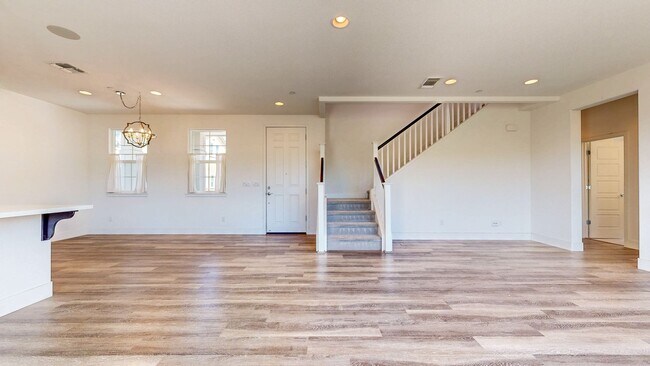Building Photo - PURE Property Management Presents: Desirab...