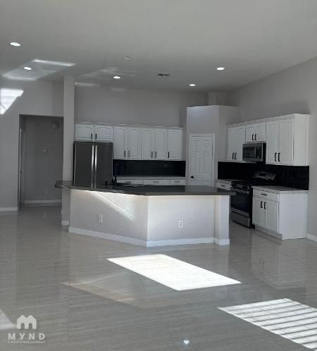 Building Photo - 6712 Donna St