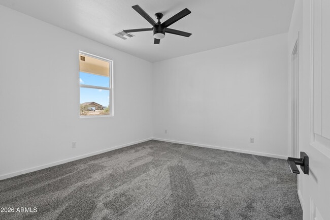 Building Photo - 14045 S Berwick Rd