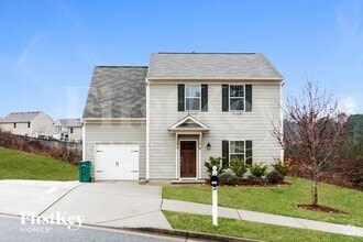 Building Photo - 1035 Sutherland Dr