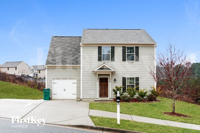 Primary Photo - 1035 Sutherland Dr