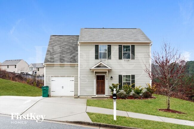 Primary Photo - 1035 Sutherland Dr