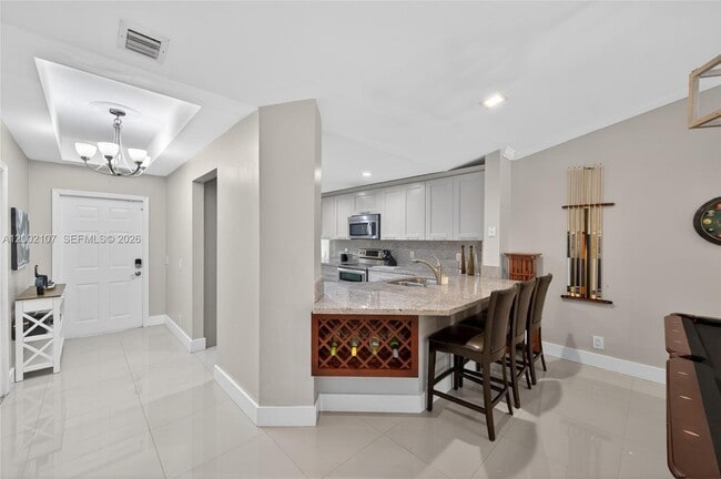 Building Photo - 1956 Pisces Terrace