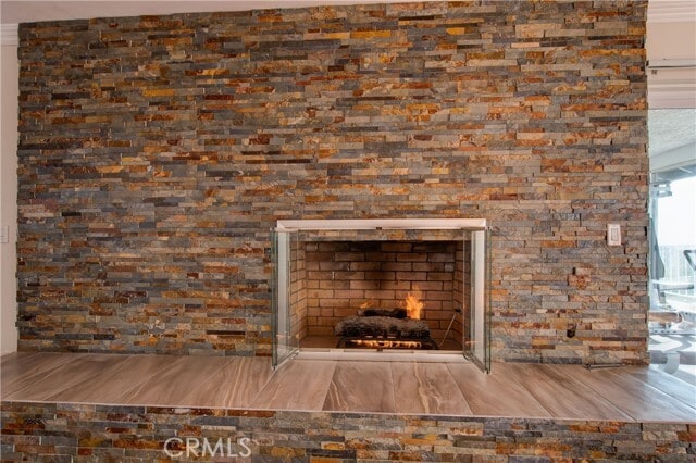 Building Photo - 1658 N Hunters Way