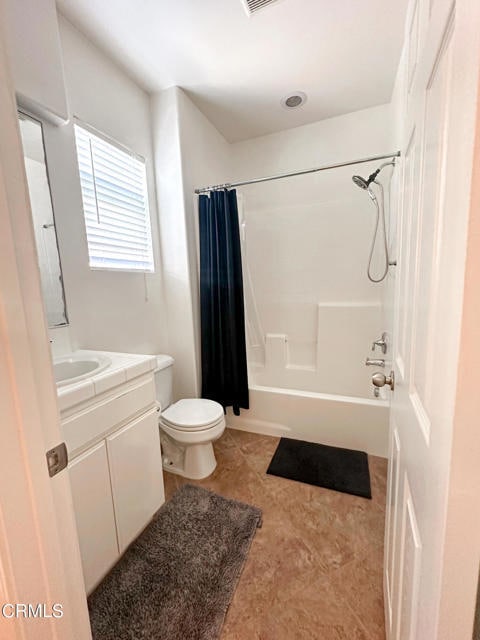 Building Photo - 726 Owens River Dr