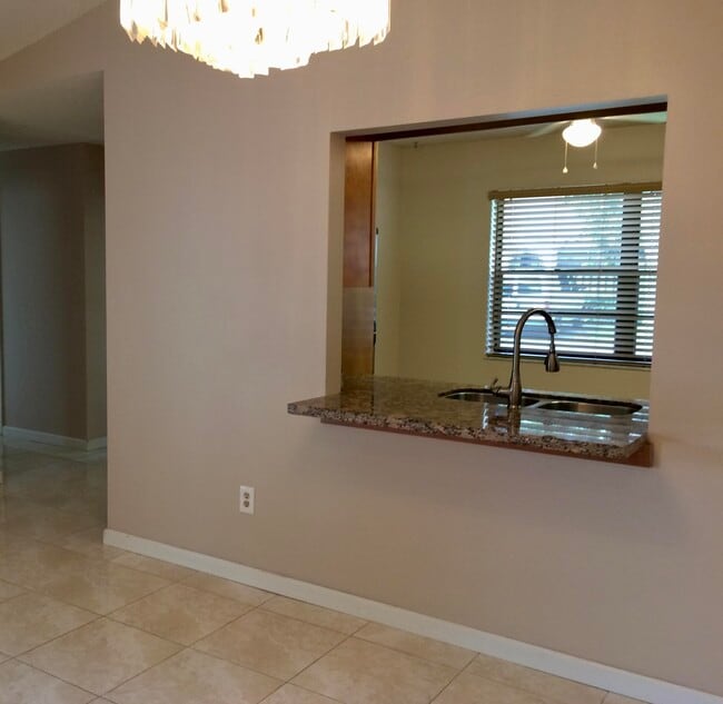 Building Photo - 23343 SW 54th Way