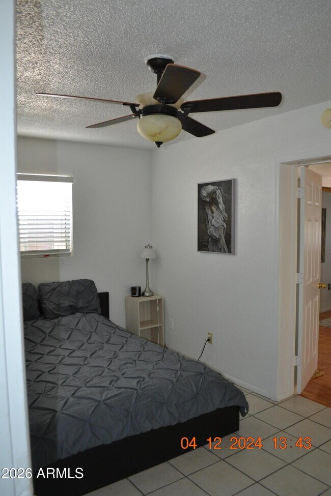 Building Photo - 658 S Palo Verde Dr