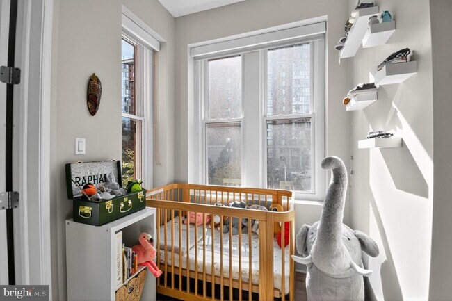 Building Photo - 459 Massachusetts Ave NW