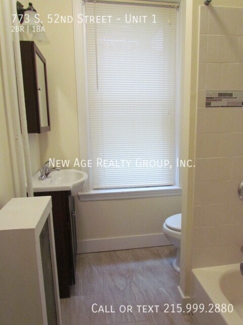 Building Photo - 773 S 52nd St