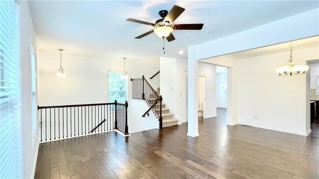 Building Photo - 436 Fieldview Ln