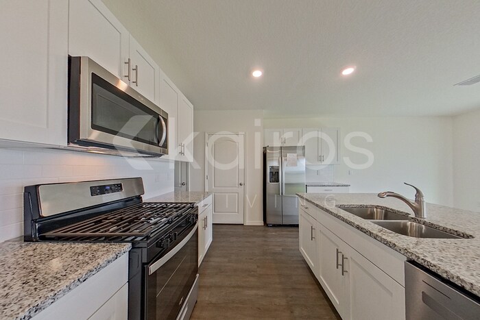 Building Photo - 31981 Katelin Cir