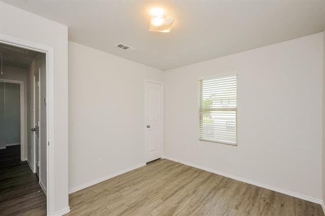 Building Photo - 8348 Yaupon Holly Trl