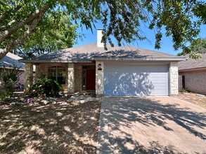 Building Photo - 4710 Sojourner St