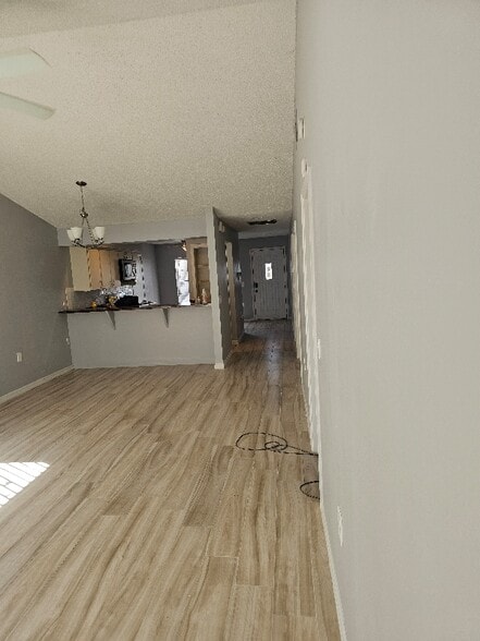 Building Photo - 6391 Gateway Ave