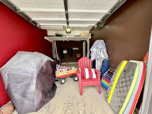 Building Photo - 113 Los Robles St