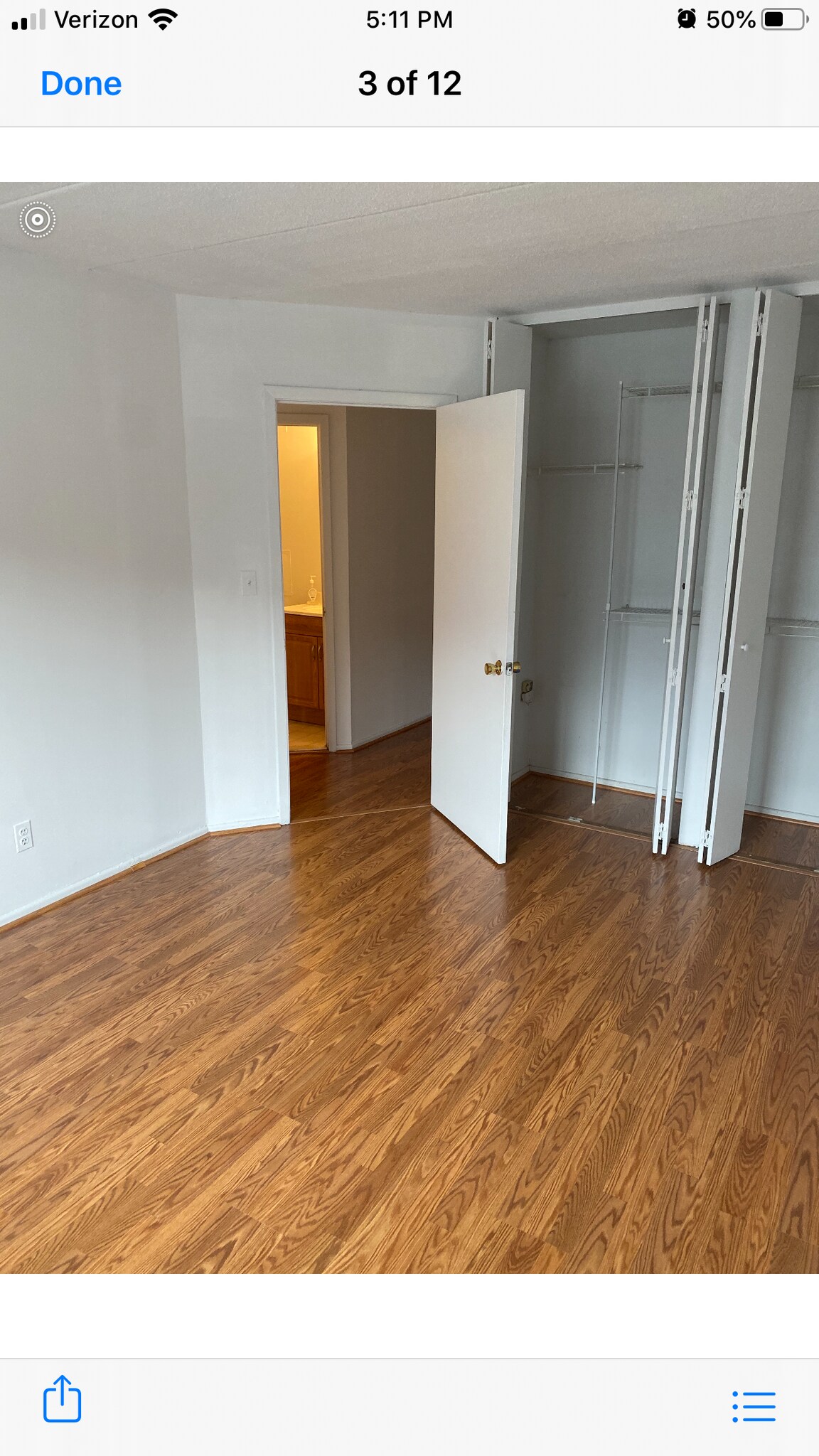 Building Photo - 743 Thieriot Ave
