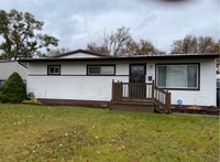 Building Photo - 3716 Lynn St