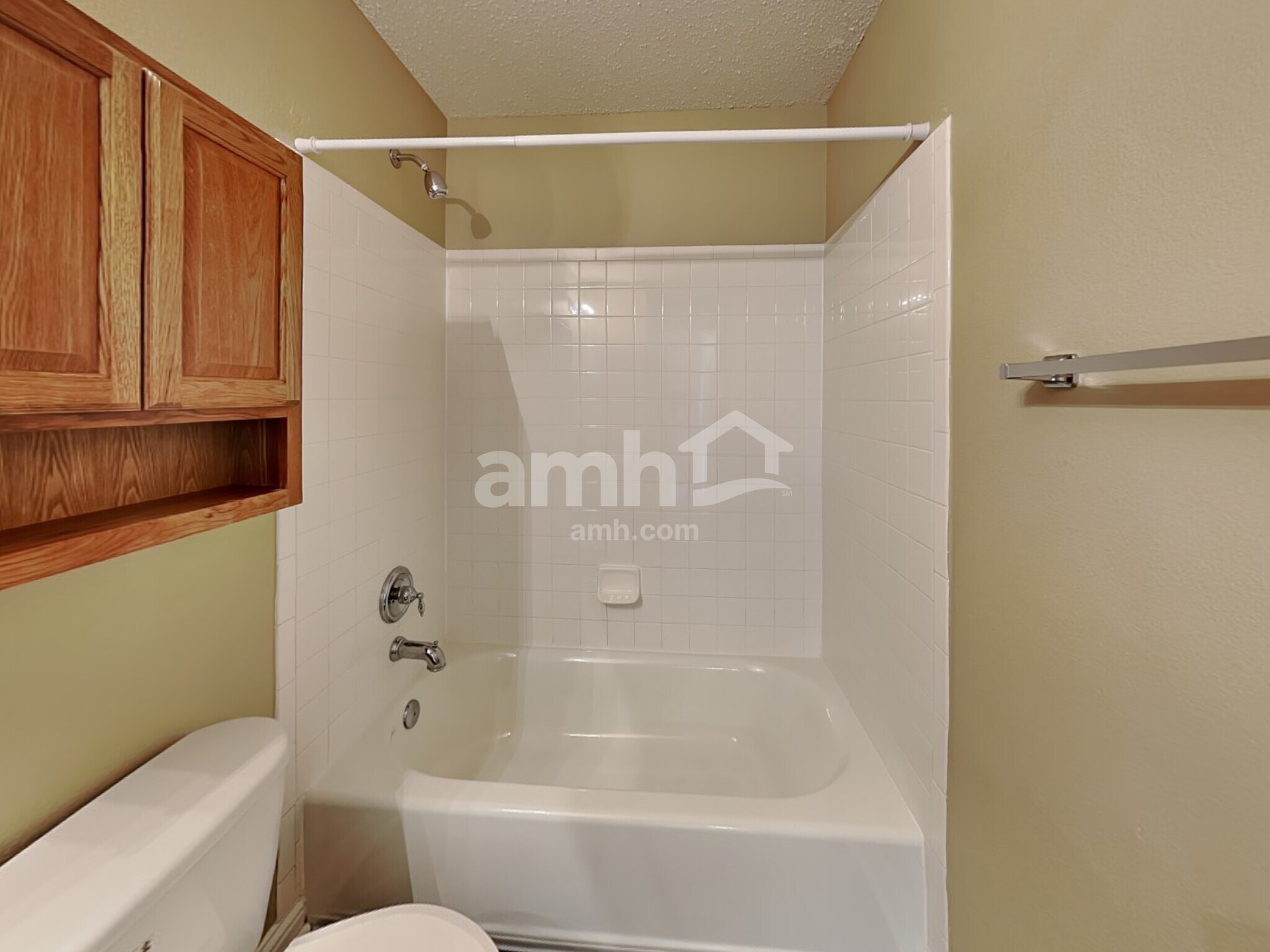 Building Photo - 10639 Inspiration Dr