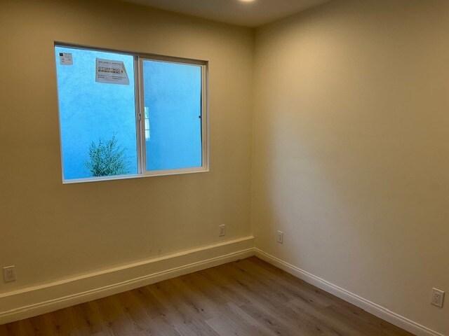 Building Photo - 8054 Cedros Ave