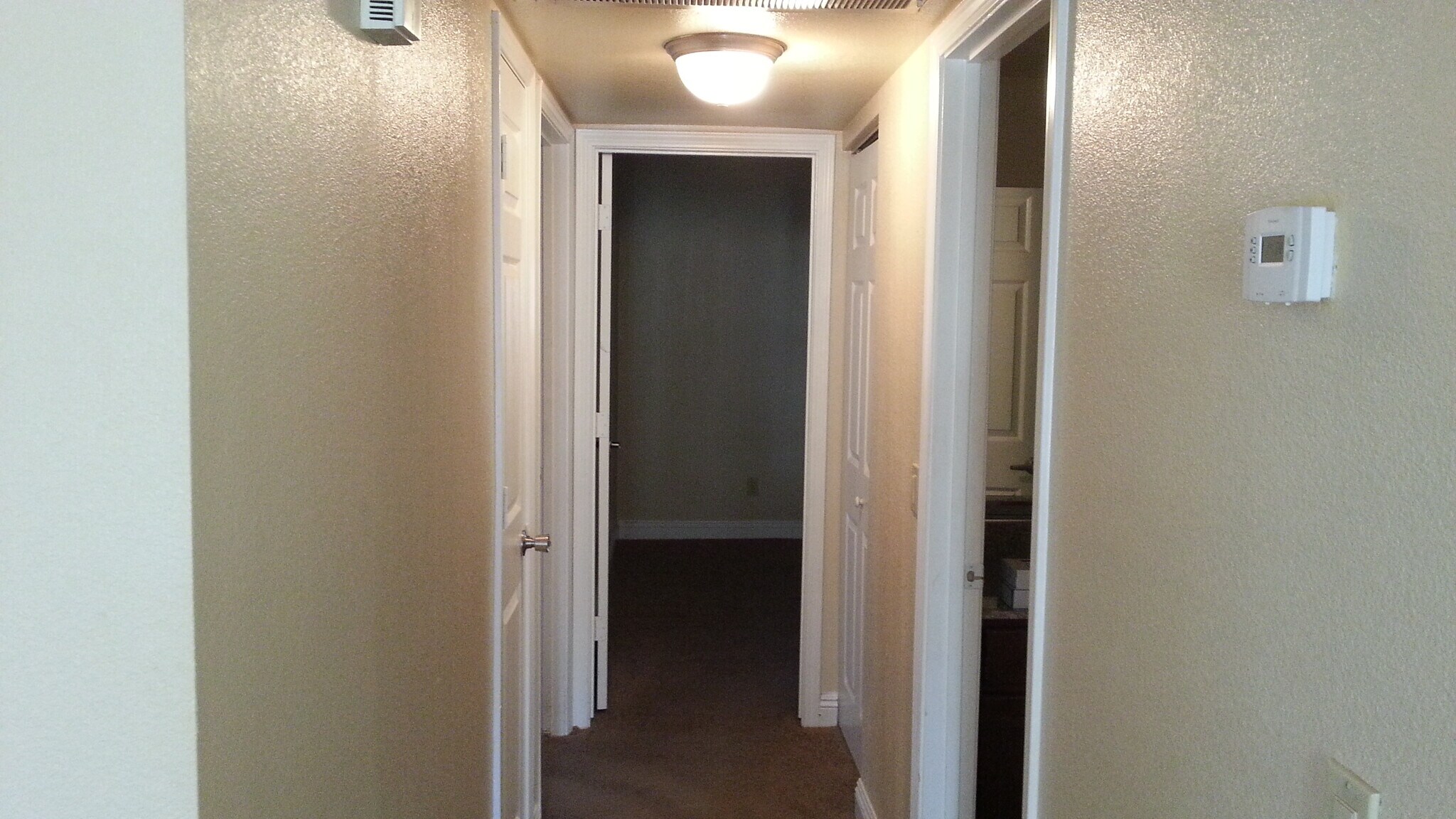 Building Photo - 1212 Bass Dr