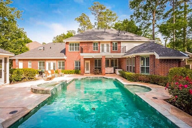 Primary Photo - 51 Clingstone Pl