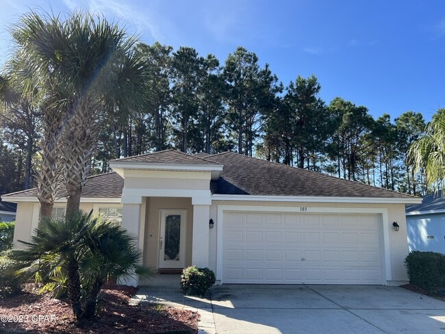 Building Photo - 103 Middleburg Dr