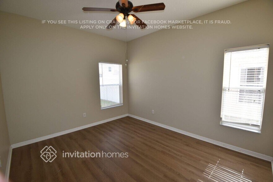 Building Photo - 1815 Mira Lago Cir
