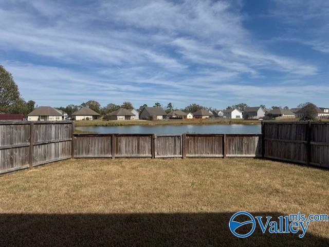 Building Photo - 1037 Pilgrim Ln