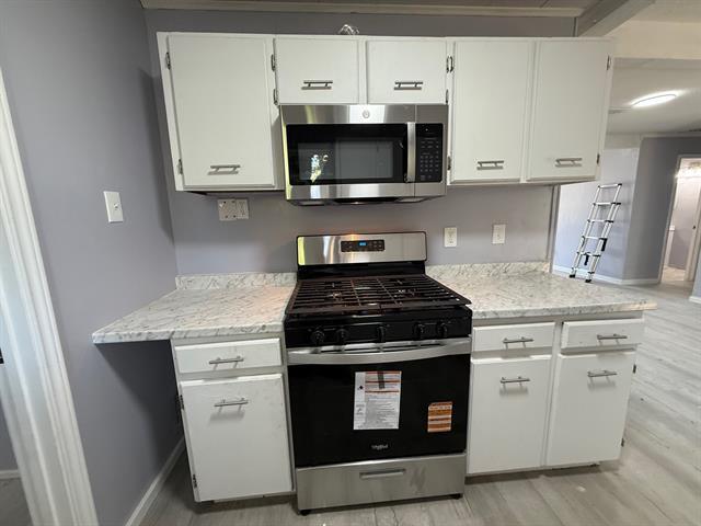 Building Photo - 5736 Shipp Dr