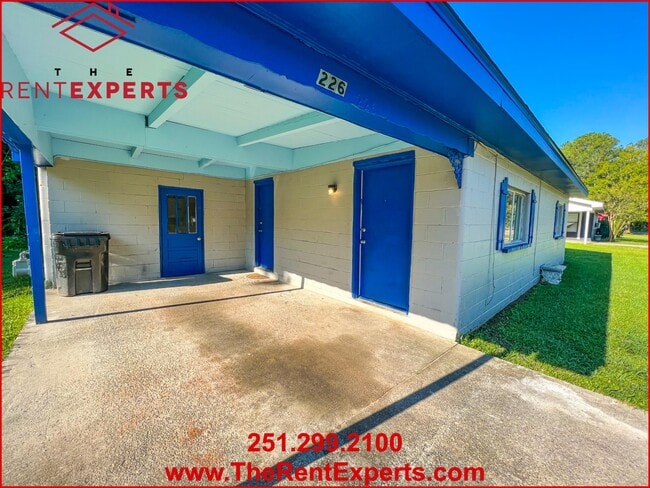 Building Photo - 226 Hildersheim Dr