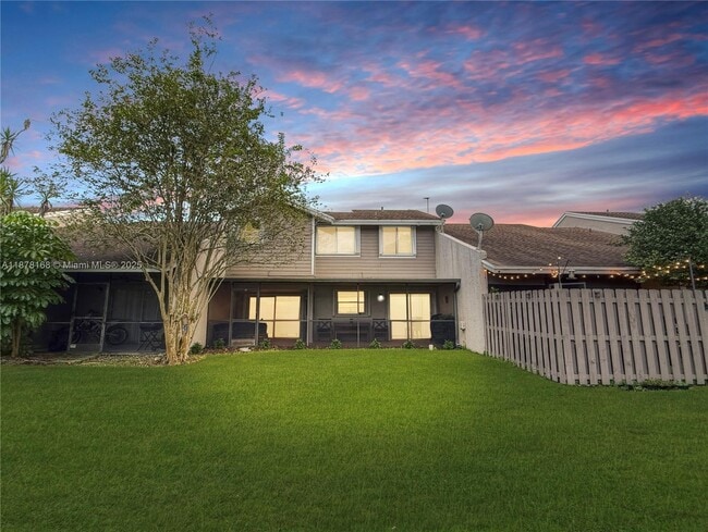 Building Photo - 15751 Woodgate Pl