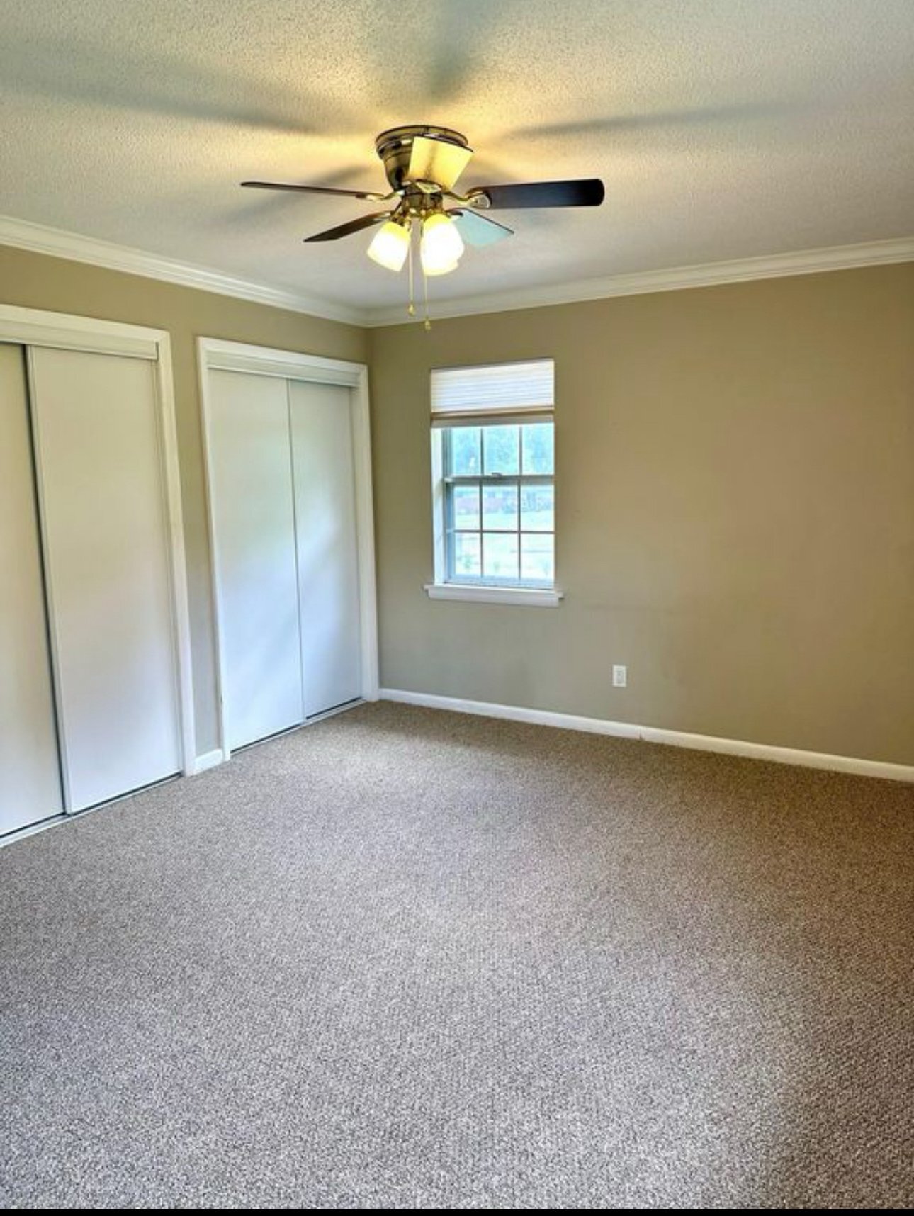 Building Photo - 2349 Marco Cir
