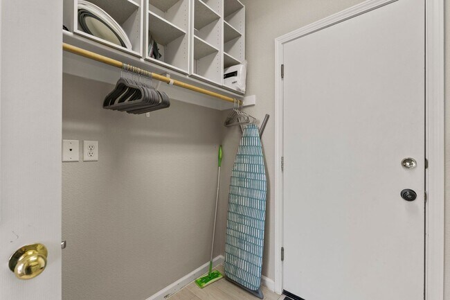Building Photo - Effortless Living Starts Here — Just Bring Your Suitcase and Step Into Comfort
