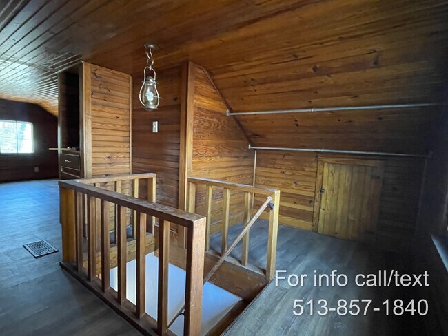 Building Photo - 12 Highland St