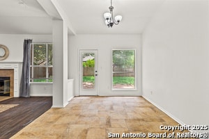 Building Photo - 2606 Ashton Village Dr