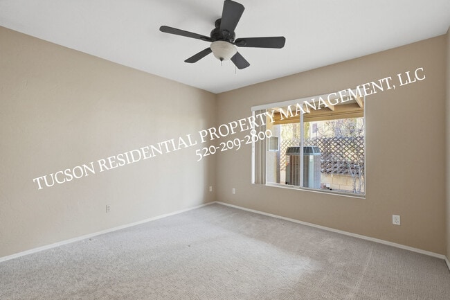 Building Photo - 10845 N Eagle Eye Pl