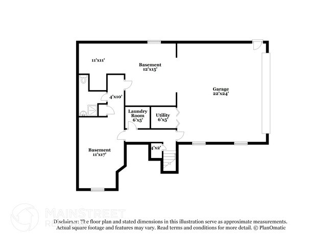 Building Photo - 39 Mountain View Dr