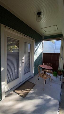 Building Photo - 1628 S Henderson St