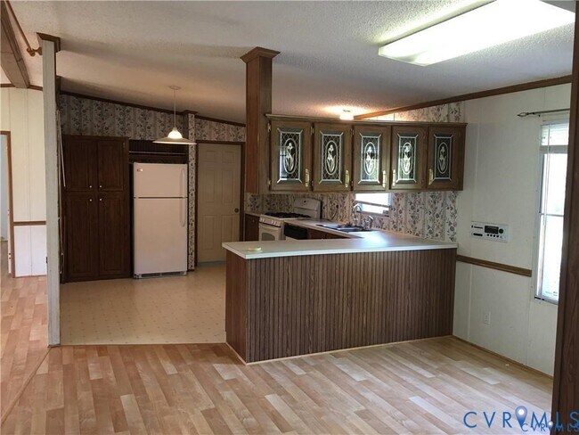 Building Photo - 12232 Darbys Rd