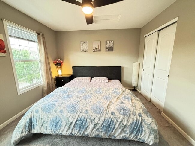 Building Photo - 5821 Marble Creek St