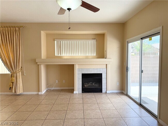 Building Photo - 3227 Cherum St