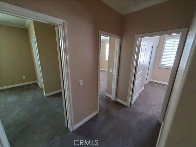Building Photo - 12275 Chantrelle Dr